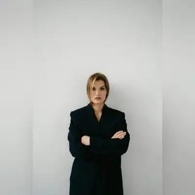 韩松琪