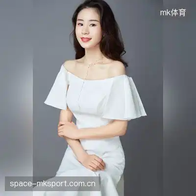 罗峰梓