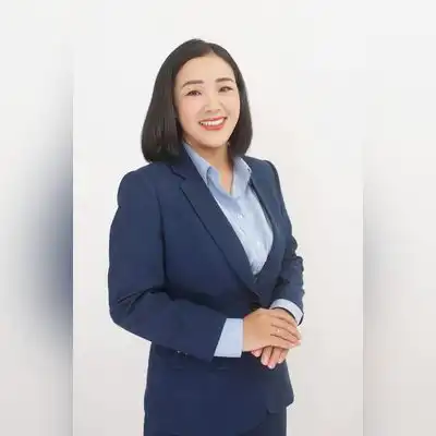 罗瑞