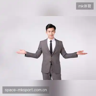 司空摘星